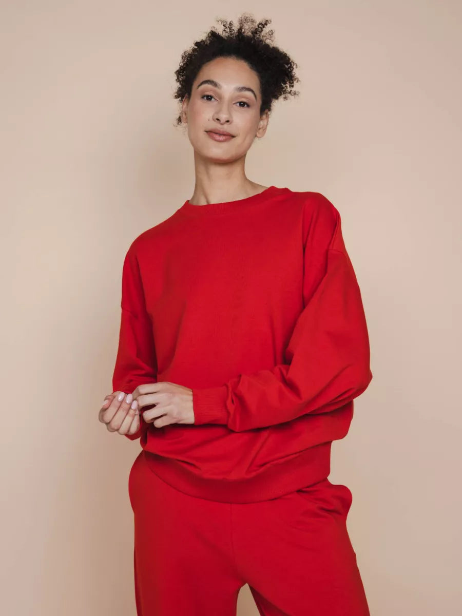 Snurk Huispak unisex