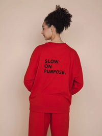 Snurk Huispak unisex