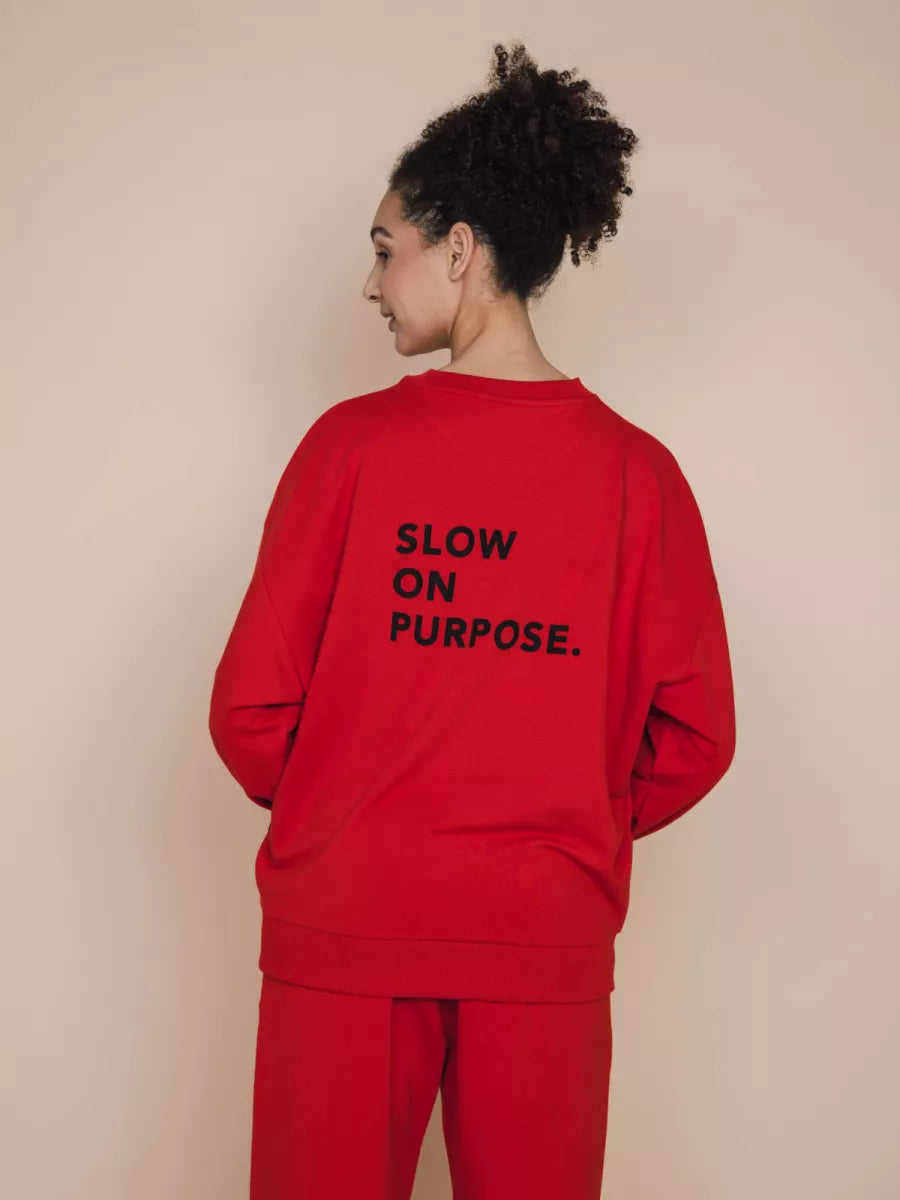 Snurk Huispak unisex