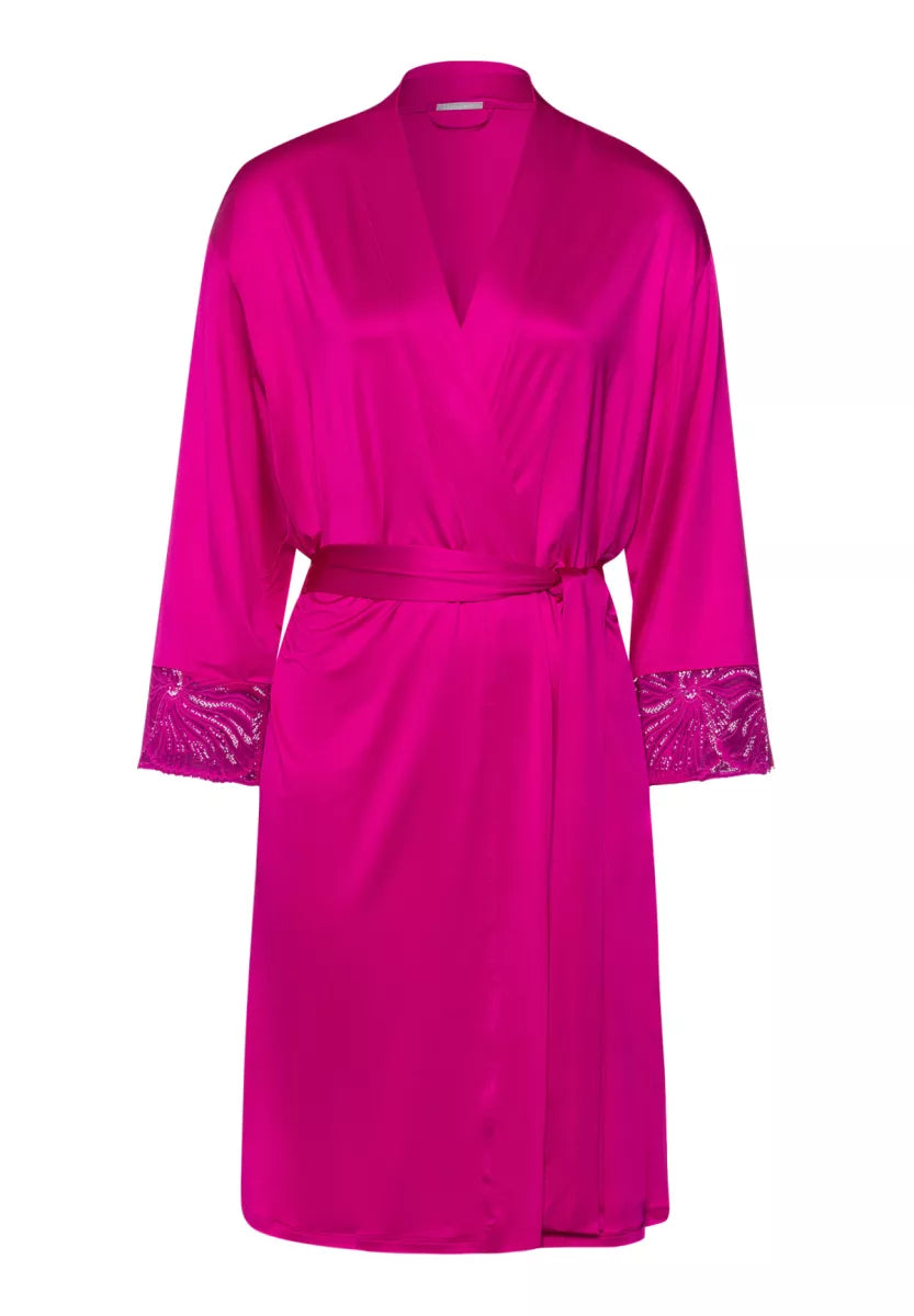 Hanro Kimono