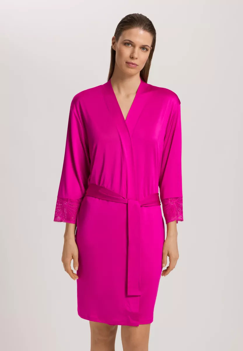 Hanro Kimono