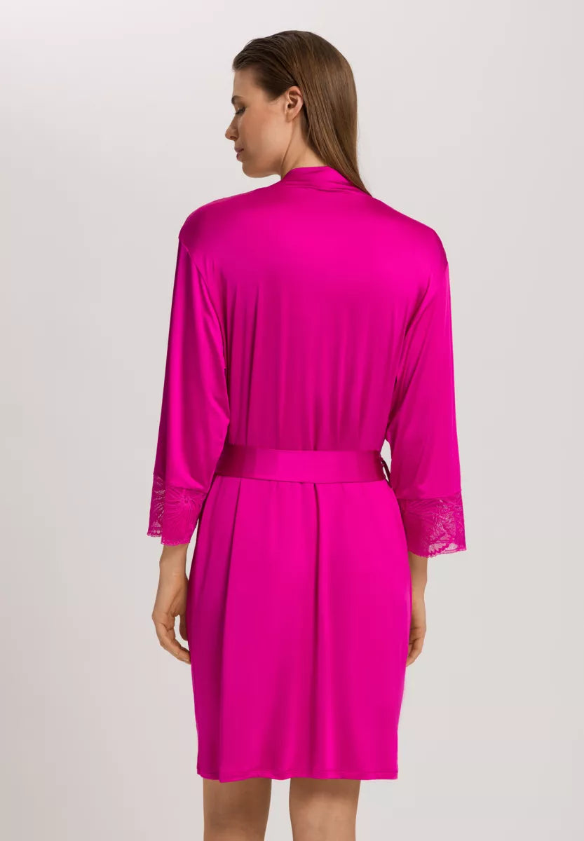 Hanro Kimono