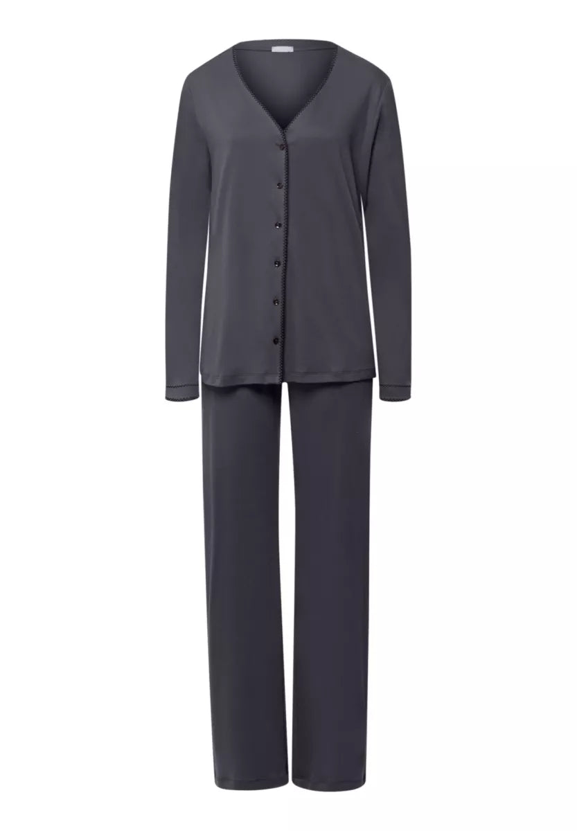 Hanro Pyjama