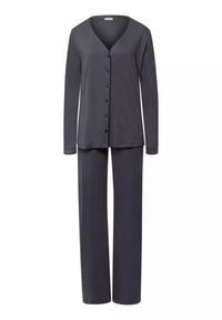Hanro Pyjama