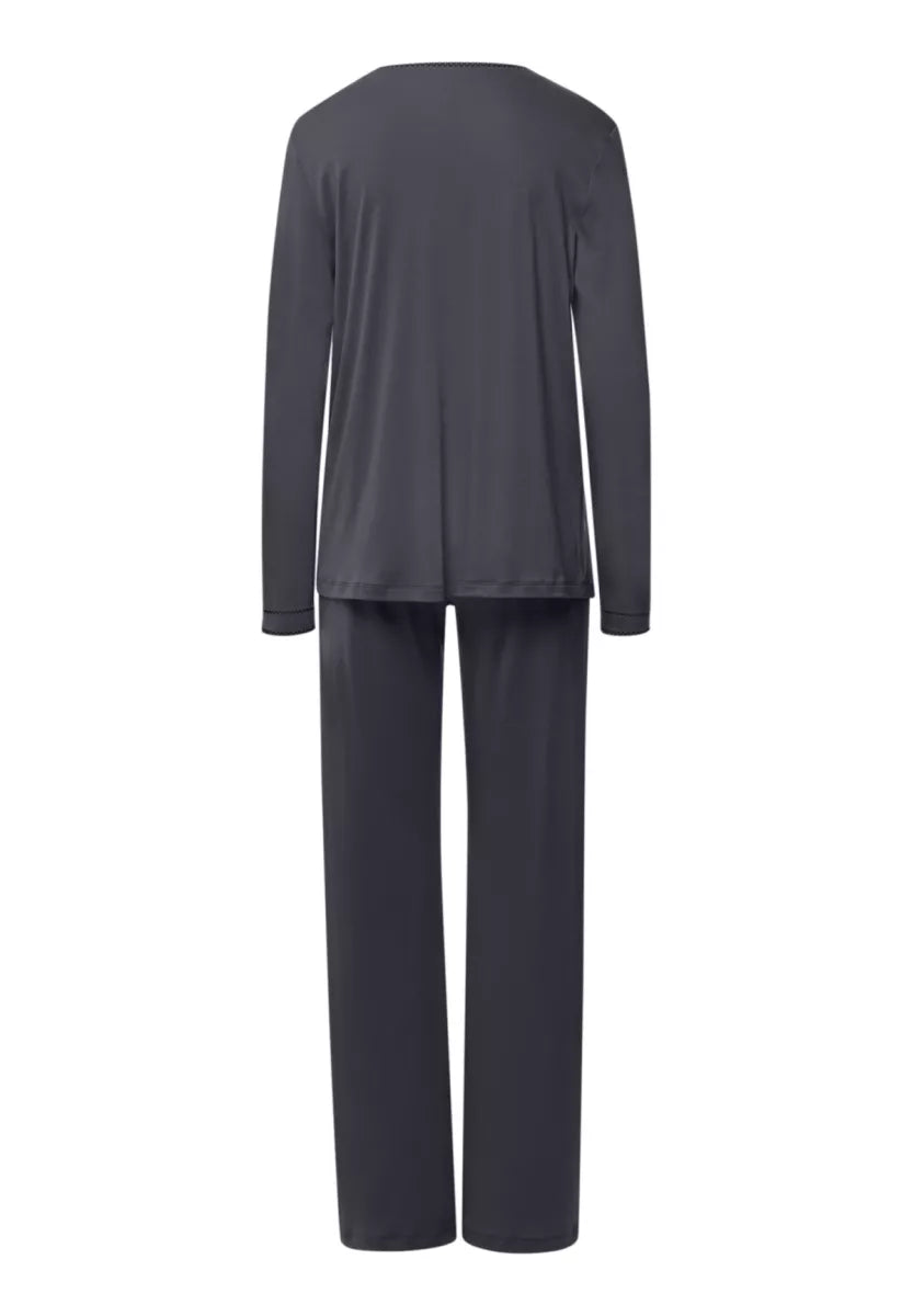 Hanro Pyjama