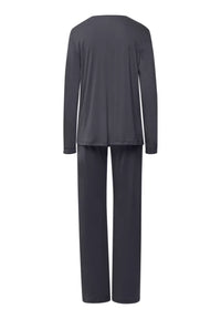 Hanro Pyjama