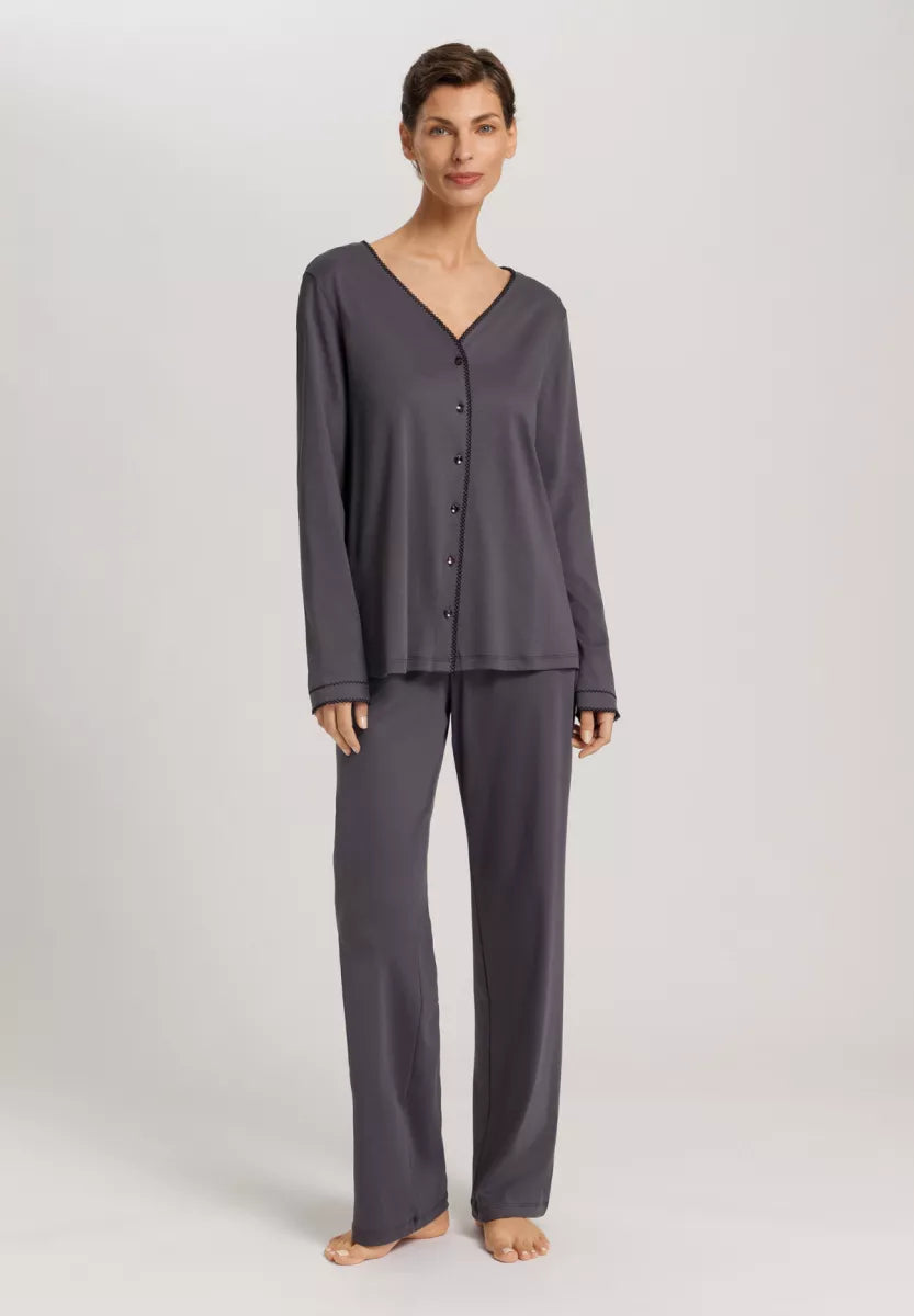 Hanro Pyjama