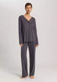 Hanro Pyjama
