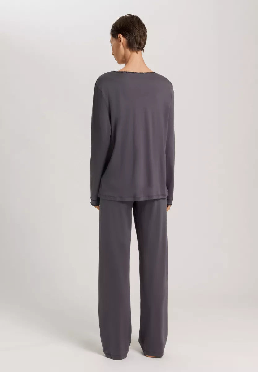 Hanro Pyjama