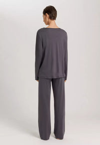 Hanro Pyjama