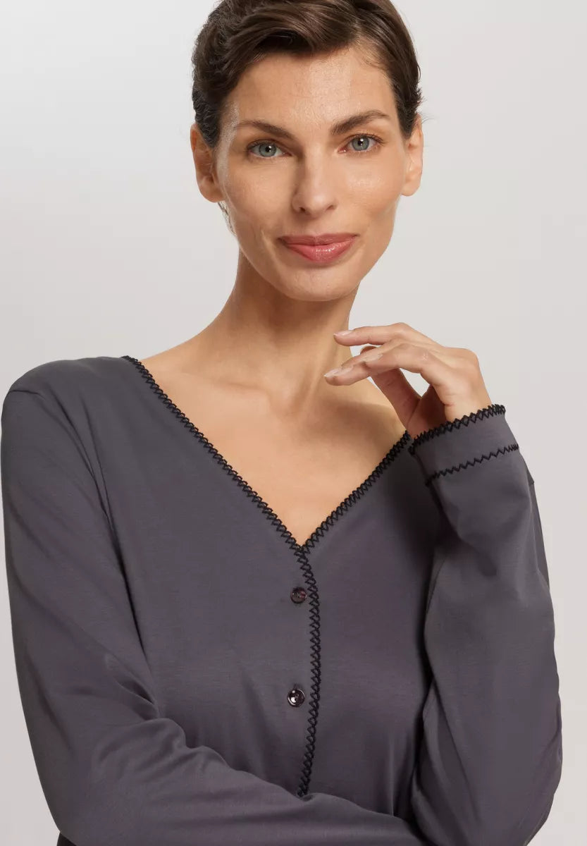 Hanro Pyjama