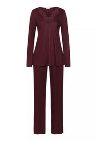 Hanro Pyjama