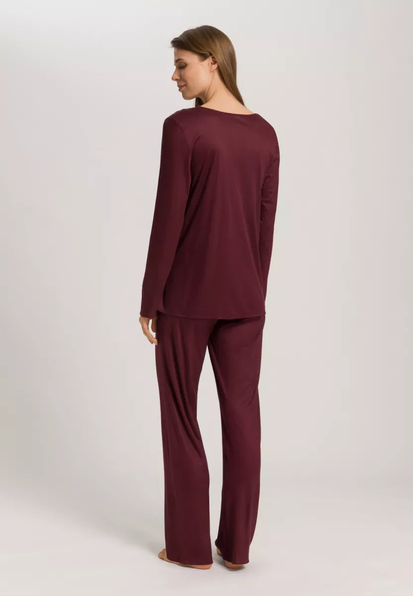 Hanro Pyjama