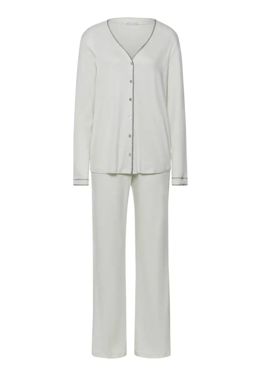 Hanro Pyjama