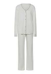 Hanro Pyjama