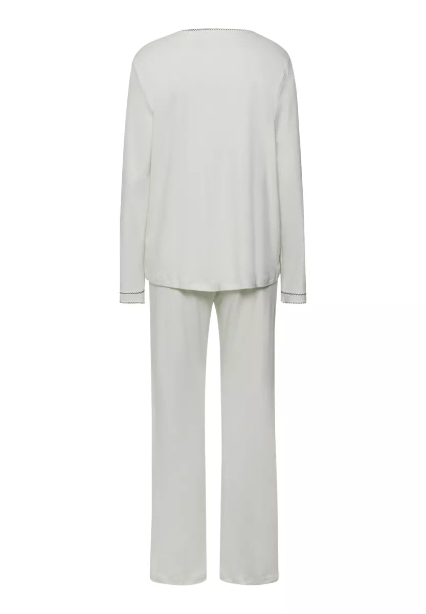 Hanro Pyjama