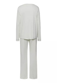 Hanro Pyjama