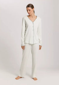 Hanro Pyjama