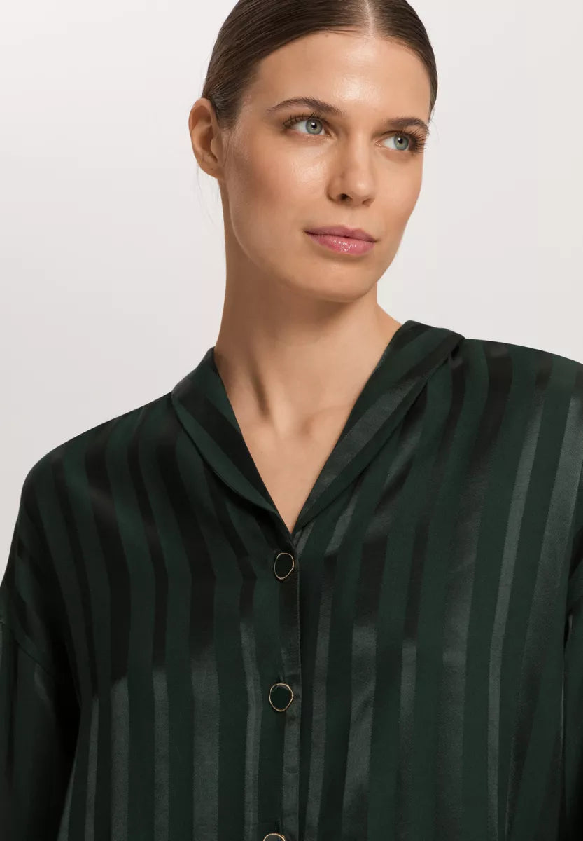 Hanro Pyjama