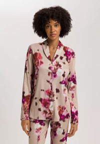Hanro Pyjama