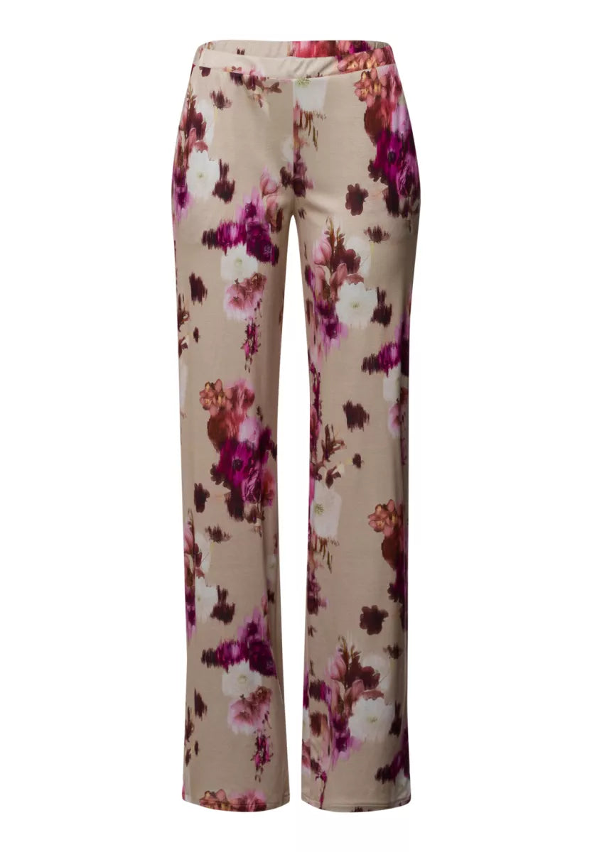 Hanro Pyjama
