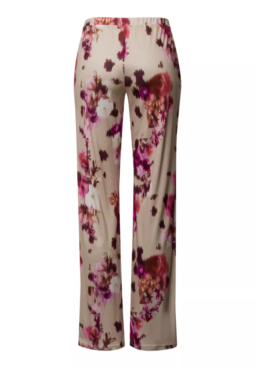 Hanro Pyjama