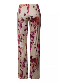 Hanro Pyjama