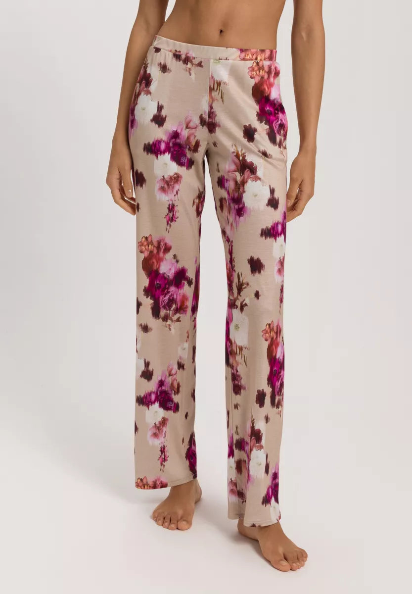 Hanro Pyjama