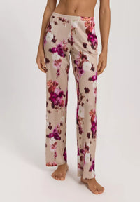 Hanro Pyjama