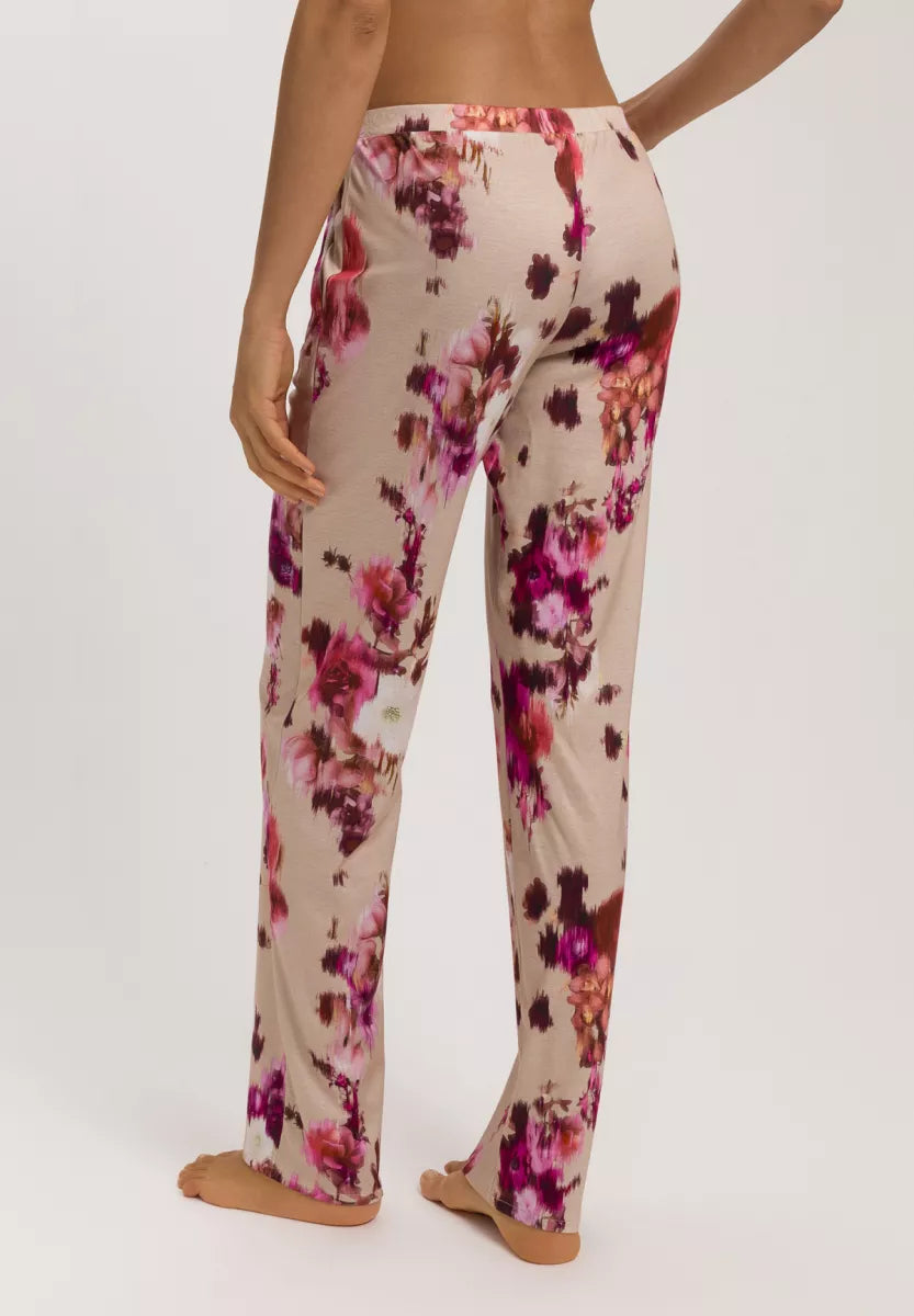 Hanro Pyjama