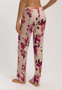 Hanro Pyjama