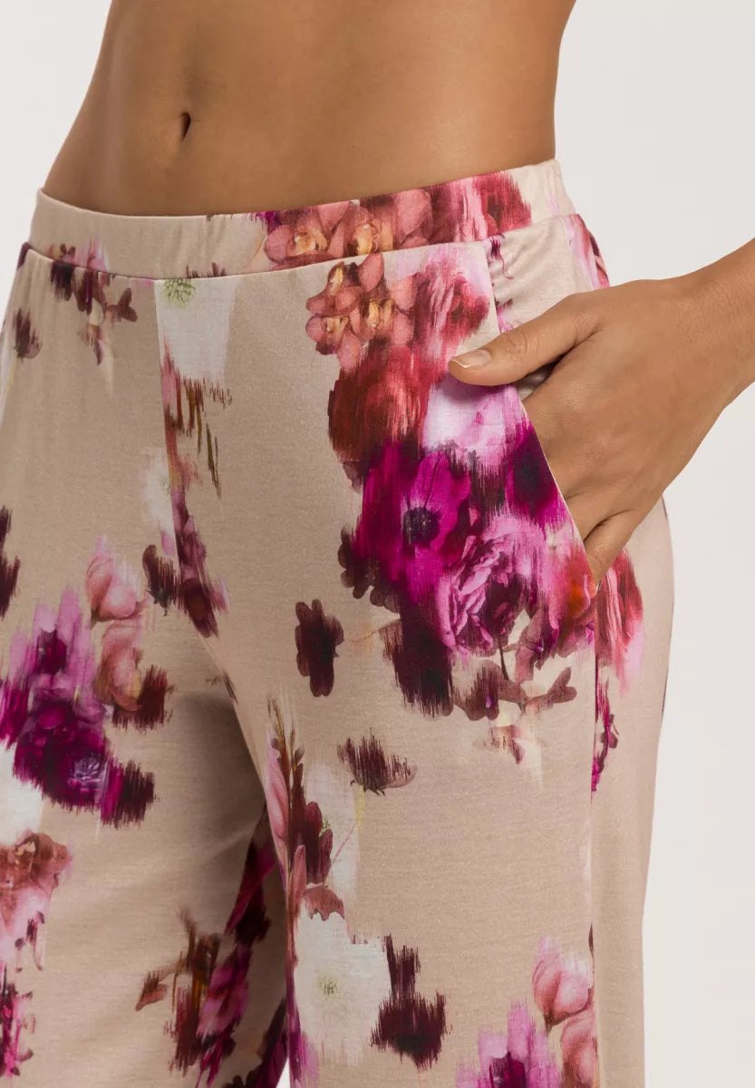 Hanro Pyjama