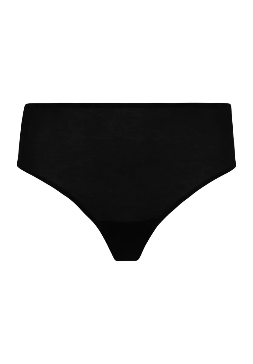 Hanro Slip