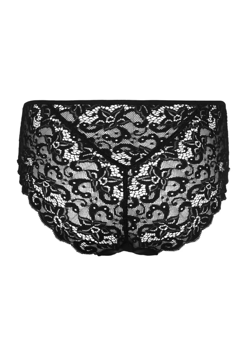 Hanro Slip
