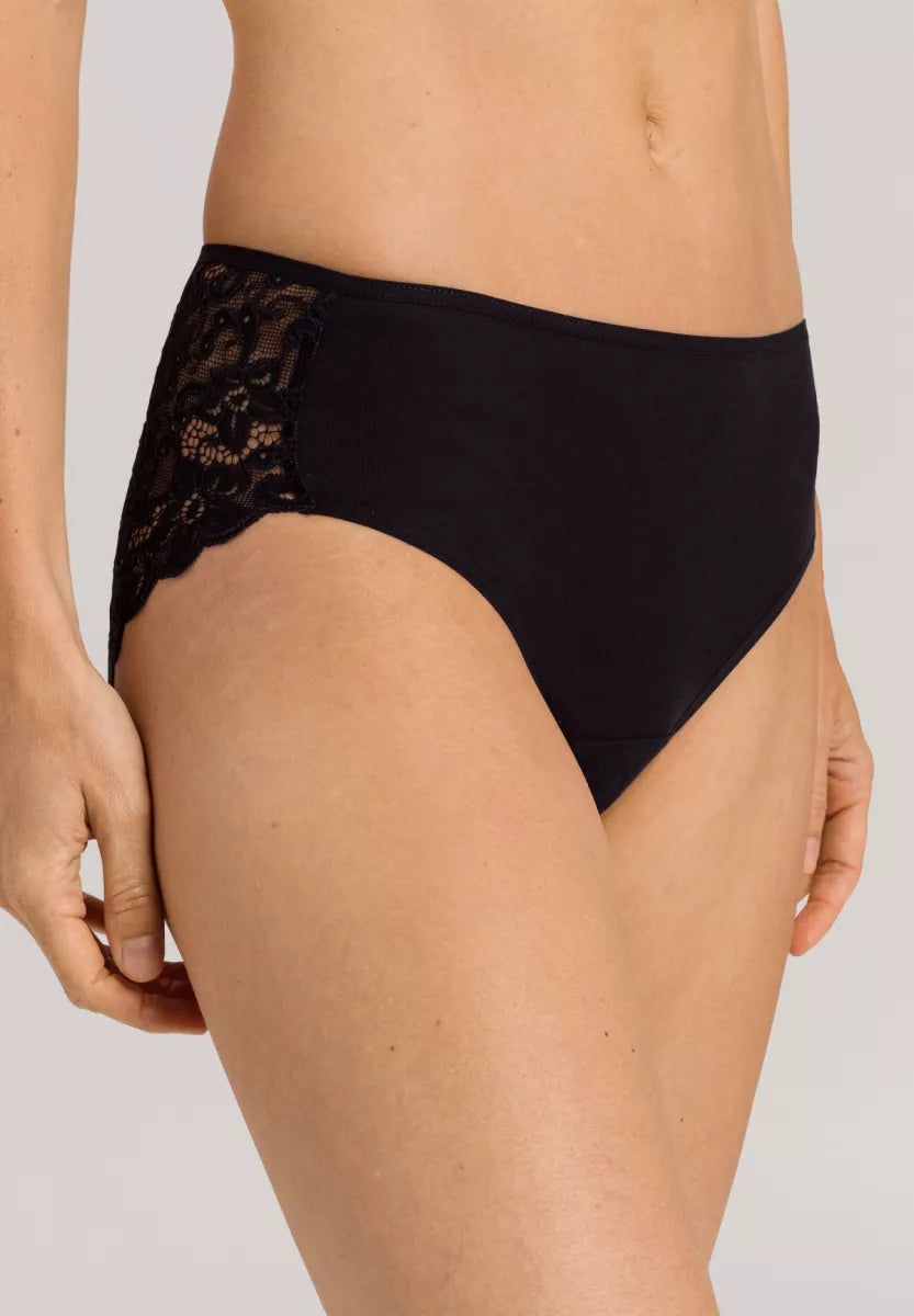 Hanro Slip