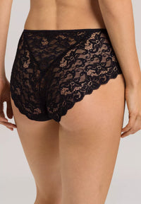 Hanro Slip