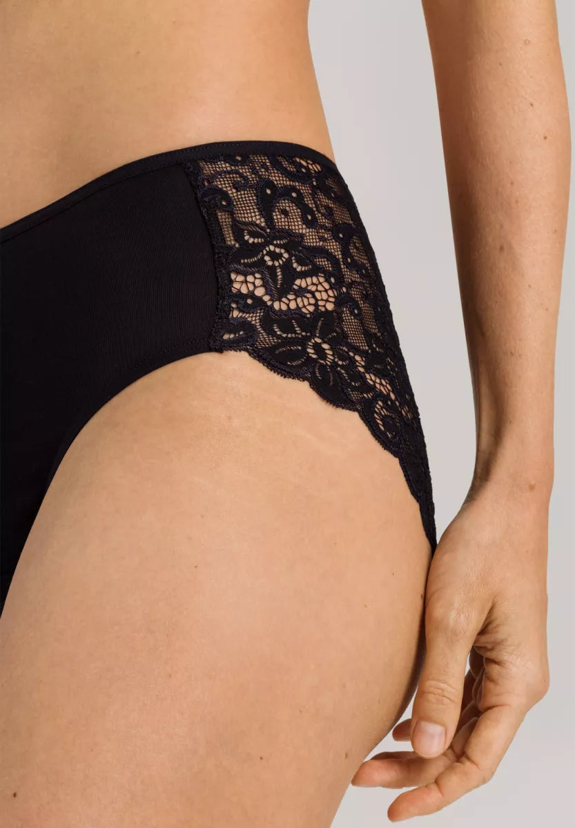 Hanro Slip
