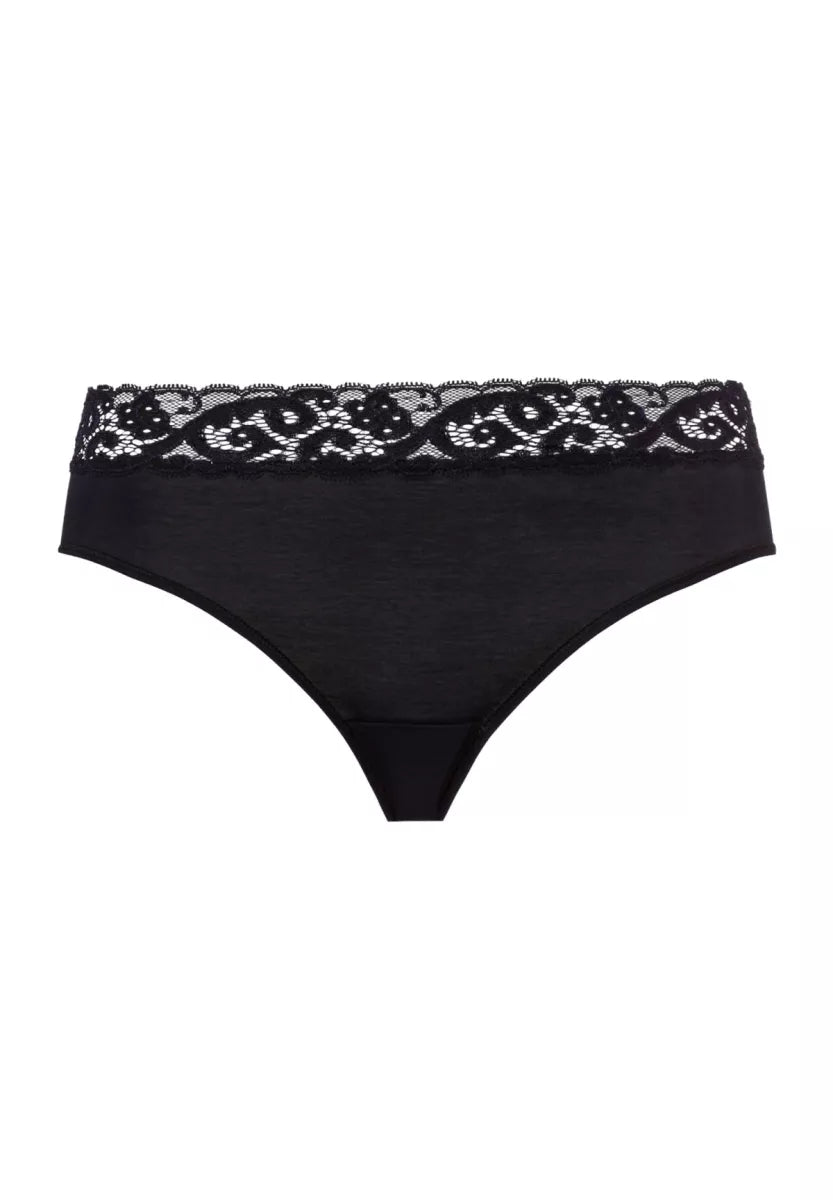 Hanro Slip