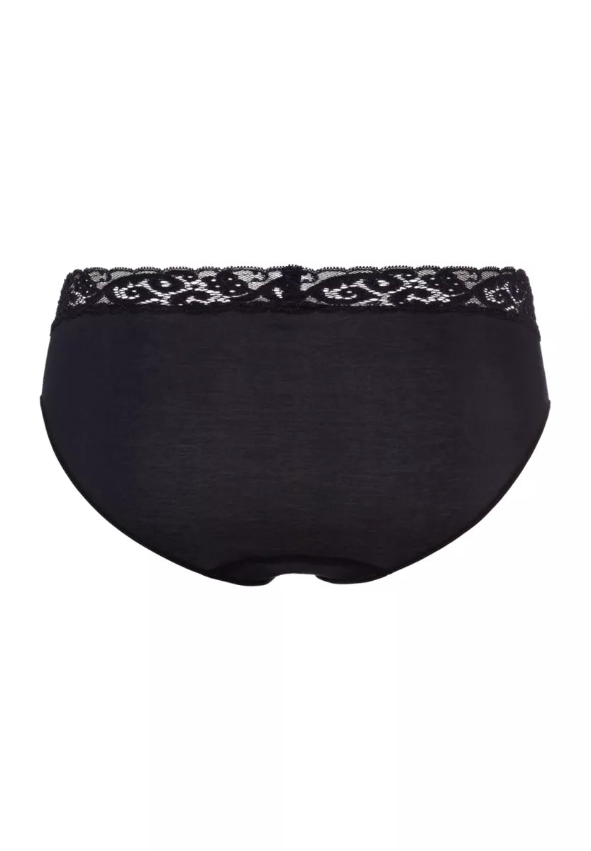 Hanro Slip
