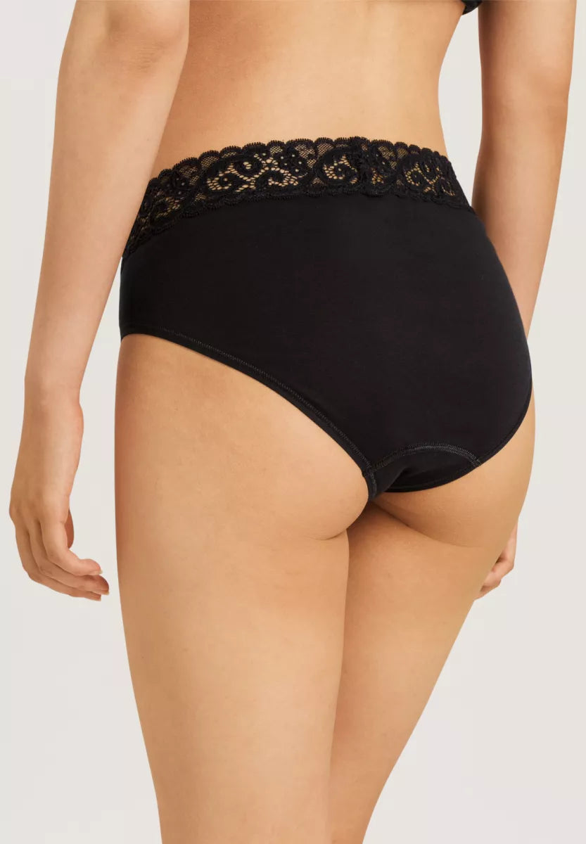 Hanro Slip