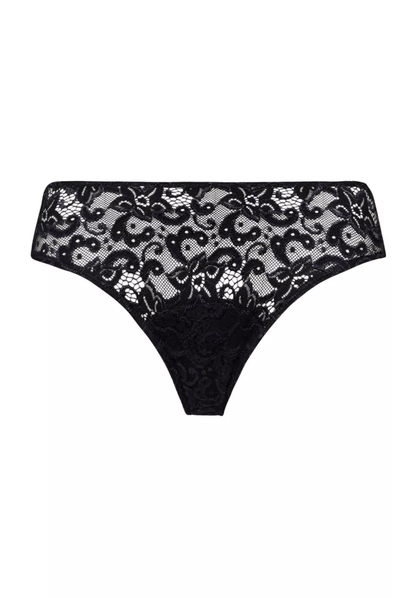 Hanro Slip