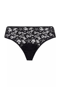 Hanro Slip