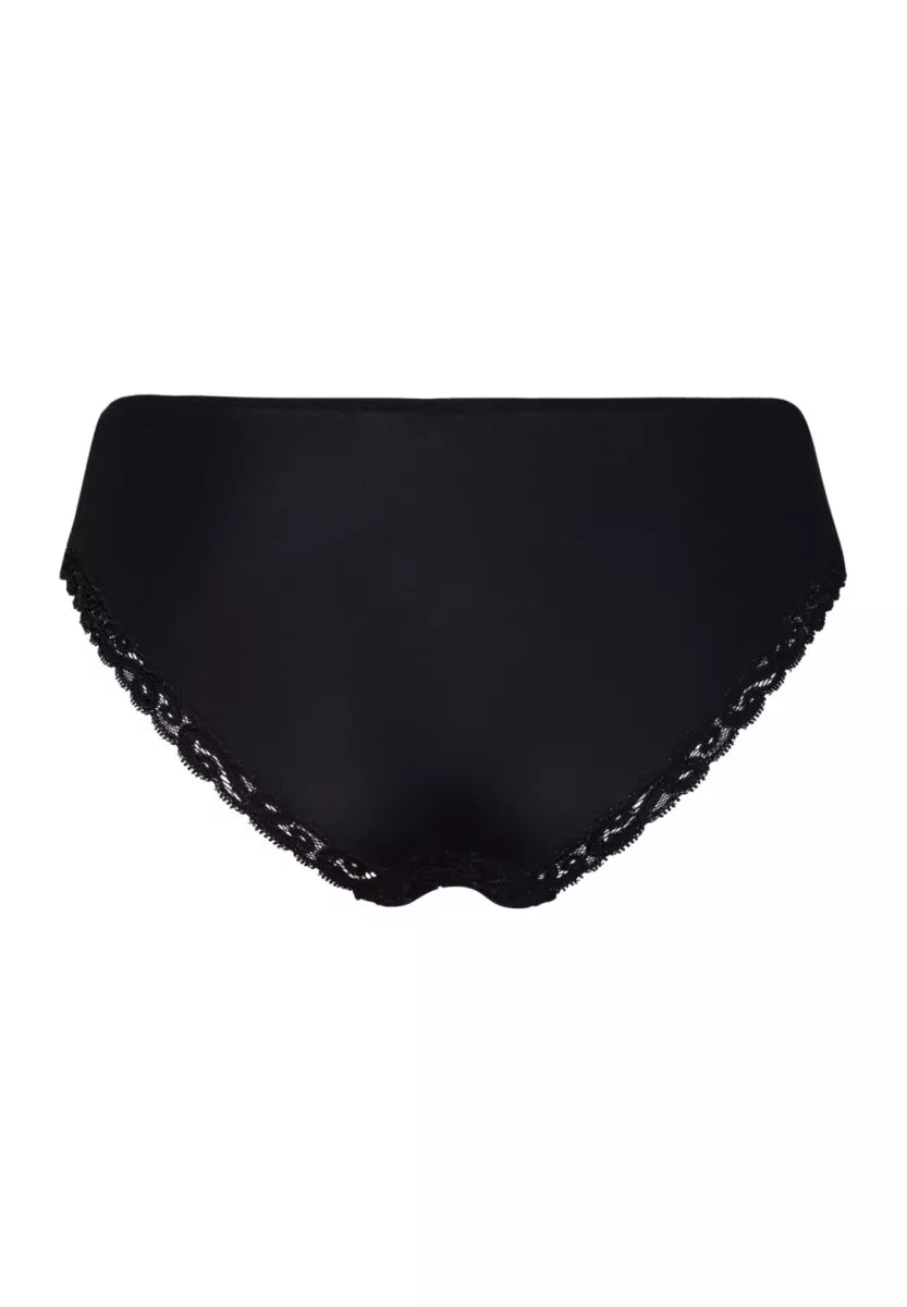Hanro Slip