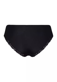 Hanro Slip