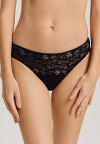 Hanro Slip