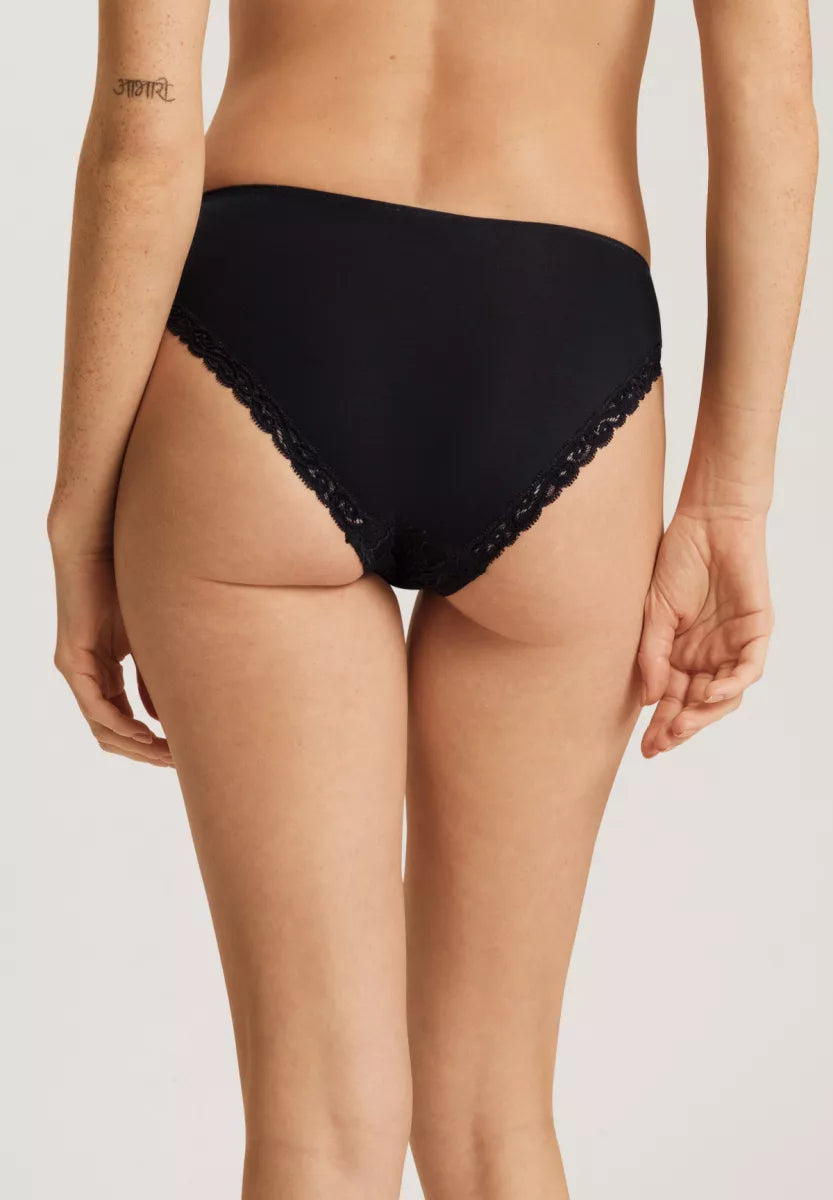 Hanro Slip