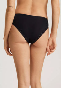 Hanro Slip