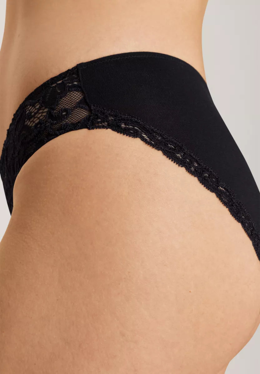 Hanro Slip