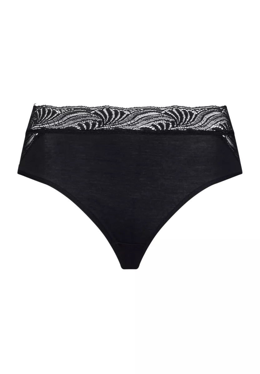 Hanro Slip