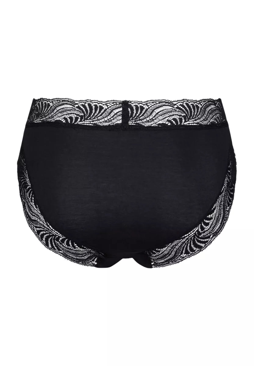Hanro Slip